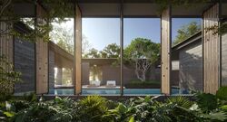 The Grange (D10), Condominium #459401591